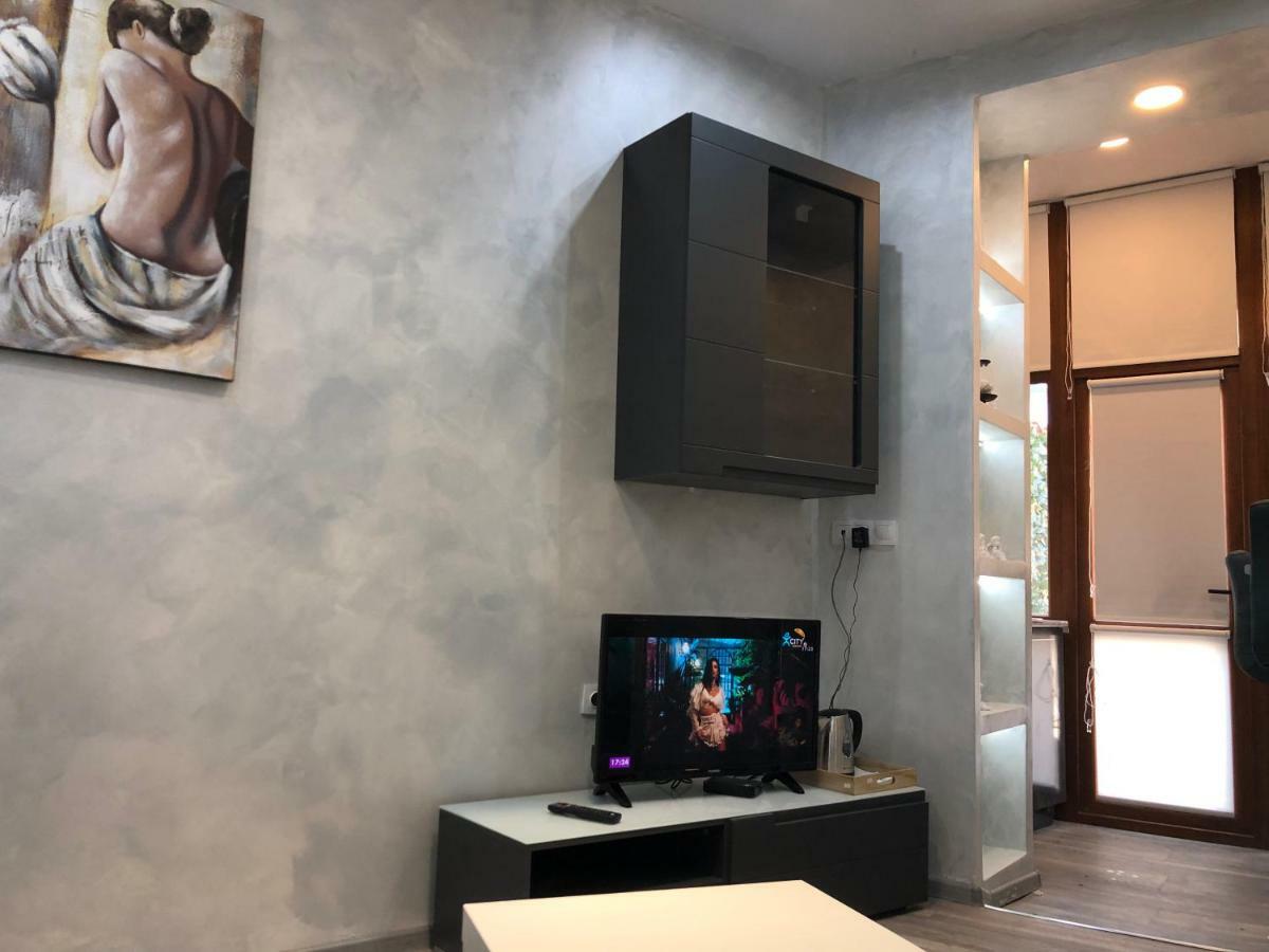 Center Dream House Διαμέρισμα Σόφια Εξωτερικό φωτογραφία