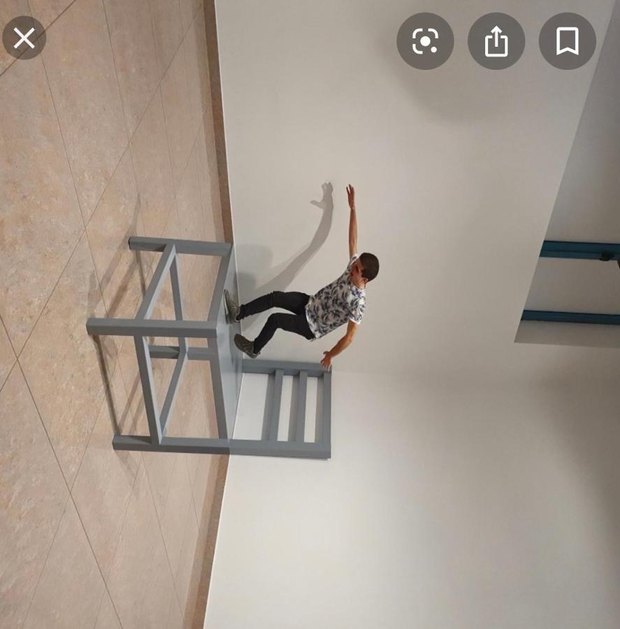 Center Dream House Διαμέρισμα Σόφια Εξωτερικό φωτογραφία